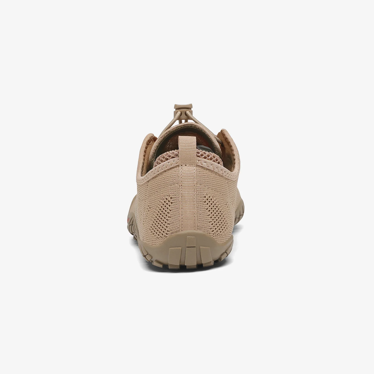 Smart Ⅰ - Zapatos Barefoot - Image 27