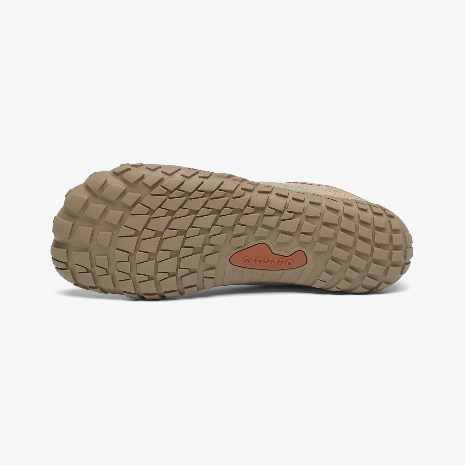 Smart Ⅰ - Zapatos Barefoot - Image 29