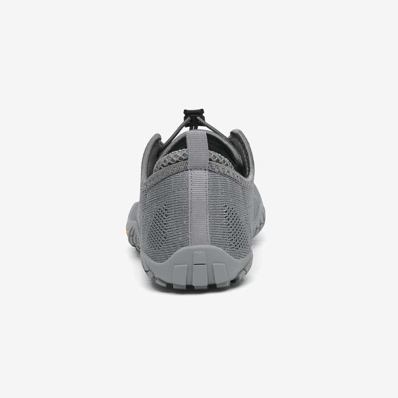 Smart Ⅰ - Zapatos Barefoot - Image 3