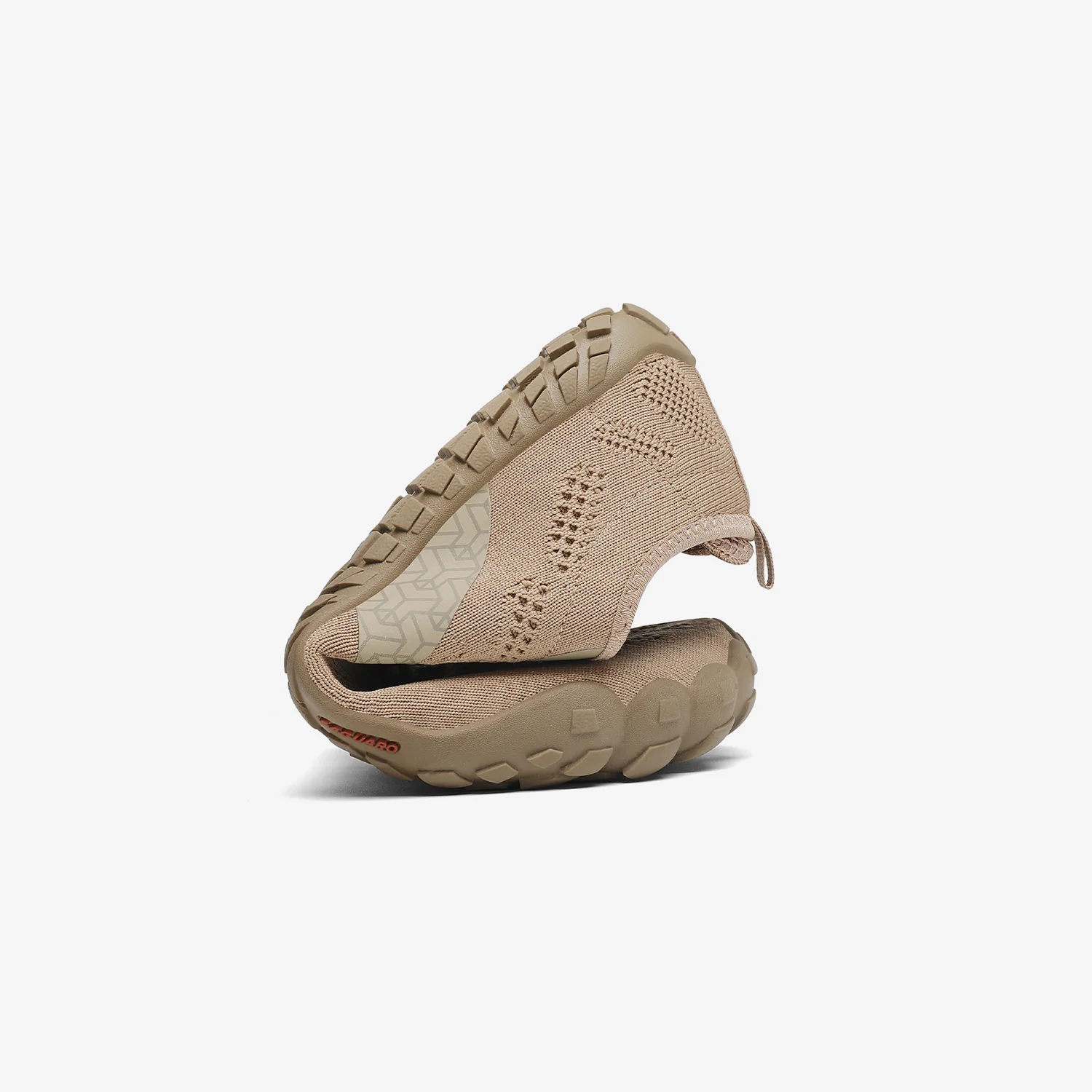 Smart Ⅰ - Zapatos Barefoot - Image 30