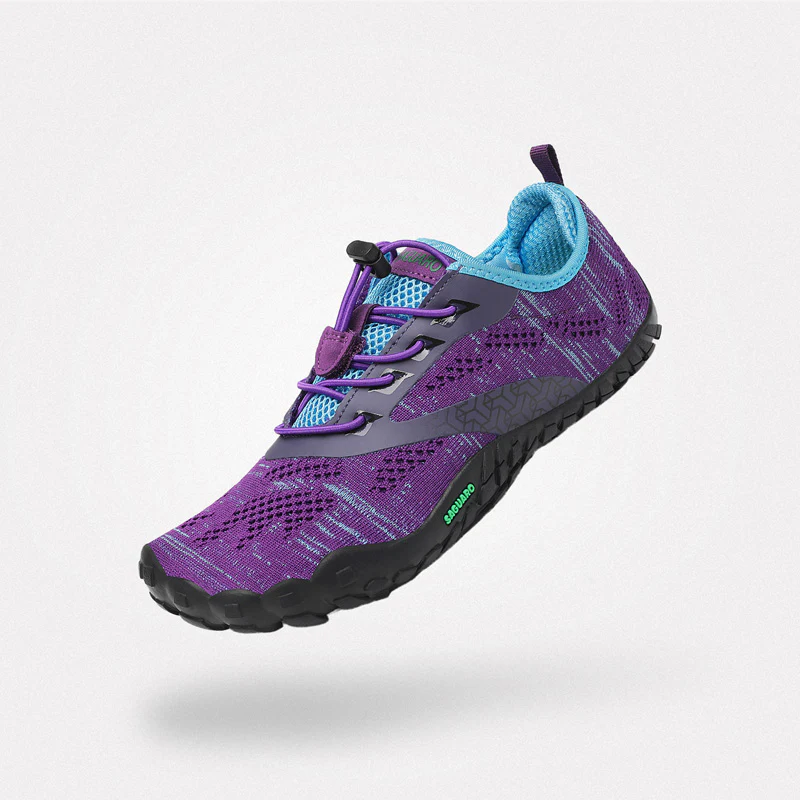 Smart Ⅰ - Zapatos Barefoot - Image 31