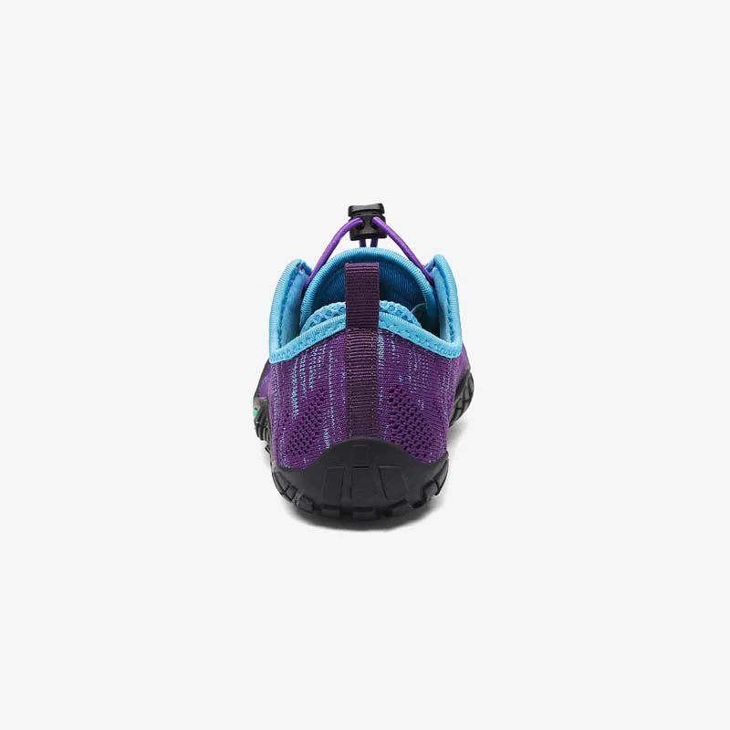 Smart Ⅰ - Zapatos Barefoot - Image 33
