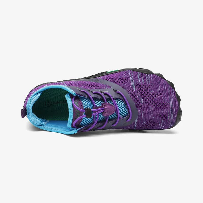 Smart Ⅰ - Zapatos Barefoot - Image 34