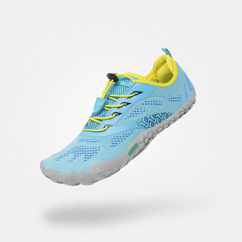 Smart Ⅰ - Zapatos Barefoot - Image 37