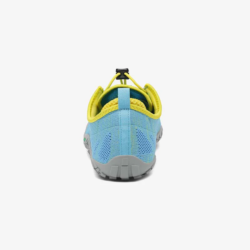 Smart Ⅰ - Zapatos Barefoot - Image 38