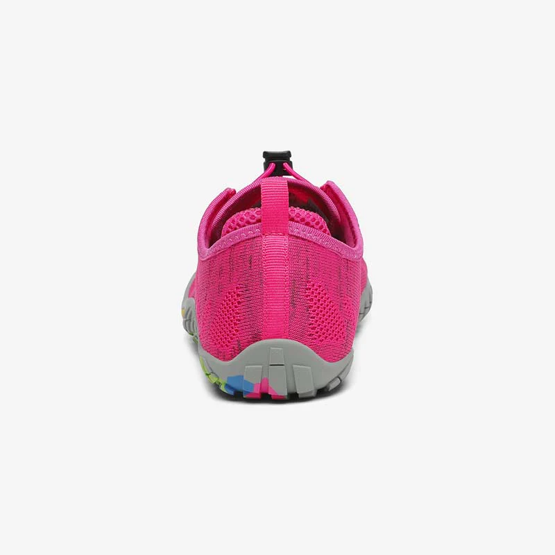 Smart Ⅰ - Zapatos Barefoot - Image 45