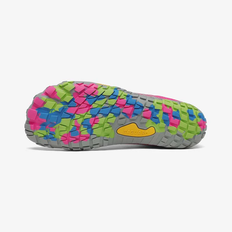 Smart Ⅰ - Zapatos Barefoot - Image 47