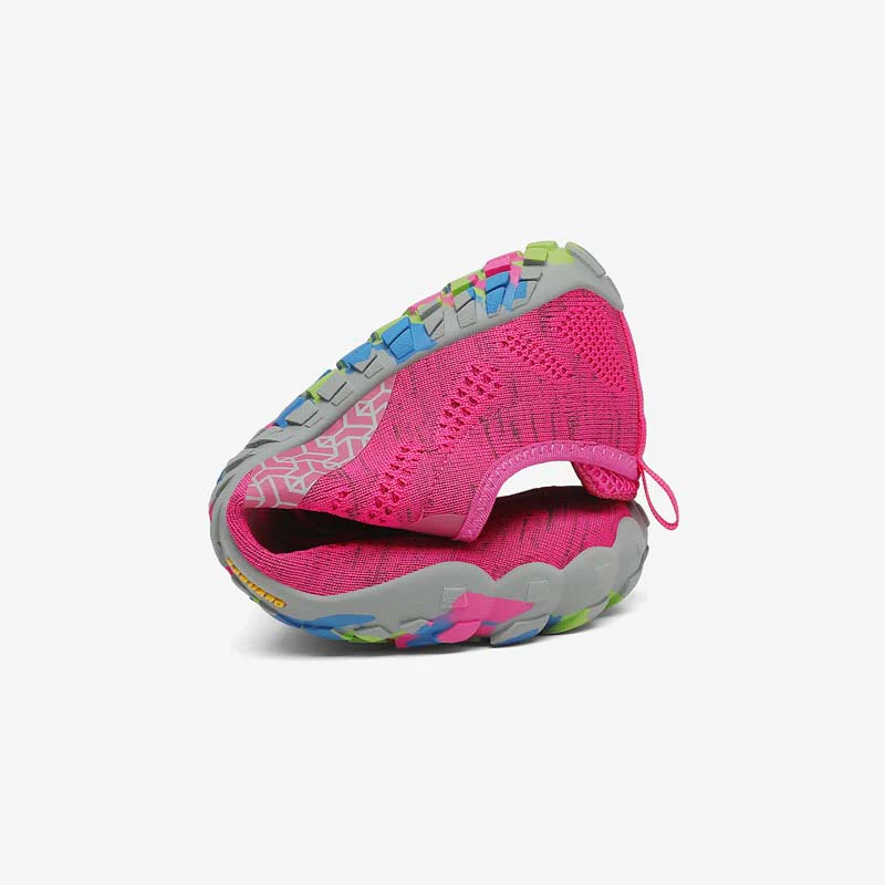 Smart Ⅰ - Zapatos Barefoot - Image 48