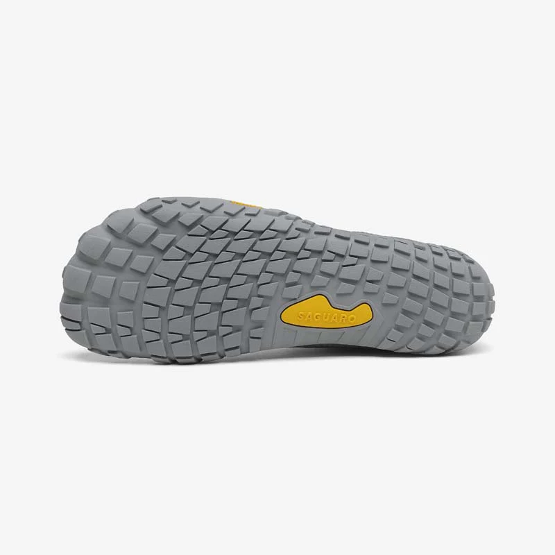 Smart Ⅰ - Zapatos Barefoot - Image 5