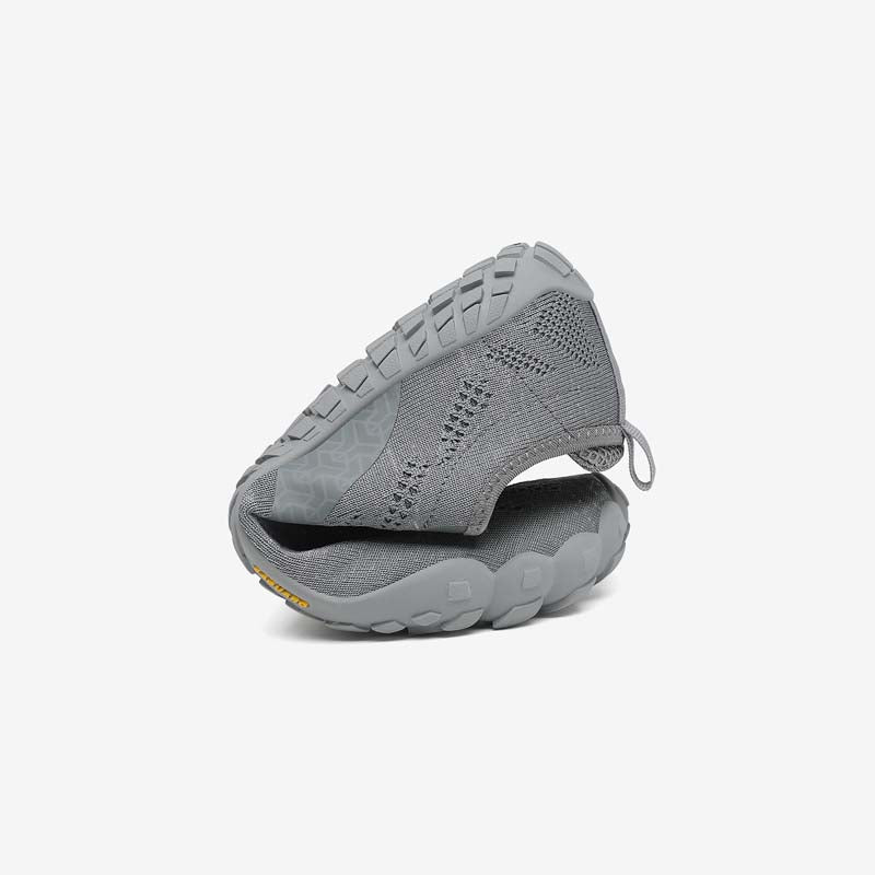 Smart Ⅰ - Zapatos Barefoot - Image 6