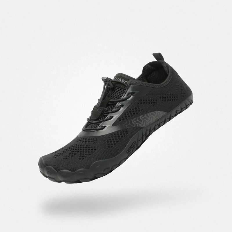 Smart Ⅰ - Zapatos Barefoot - Image 7