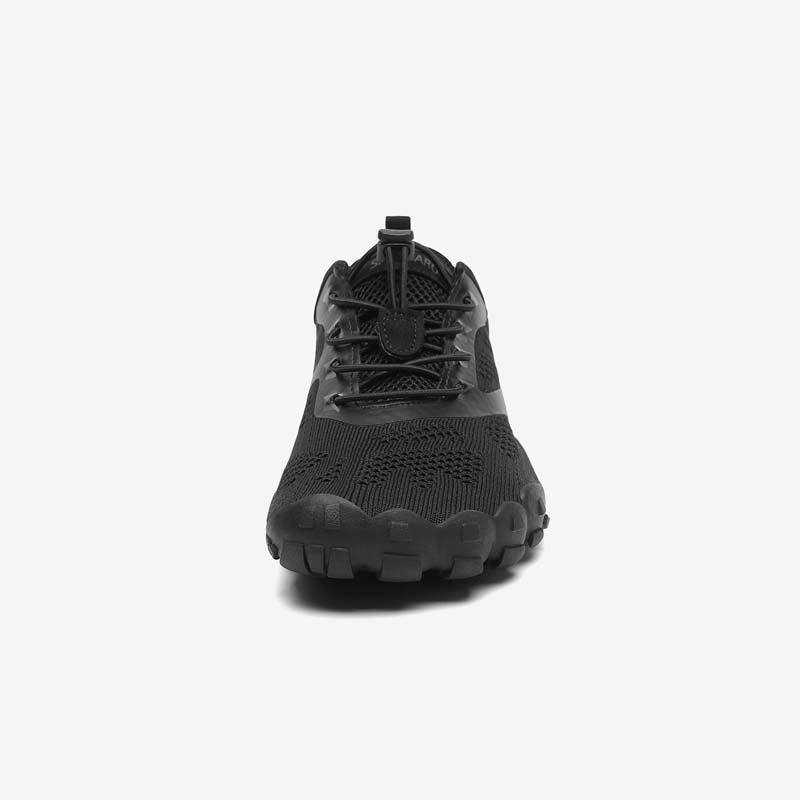 Smart Ⅰ - Zapatos Barefoot - Image 8
