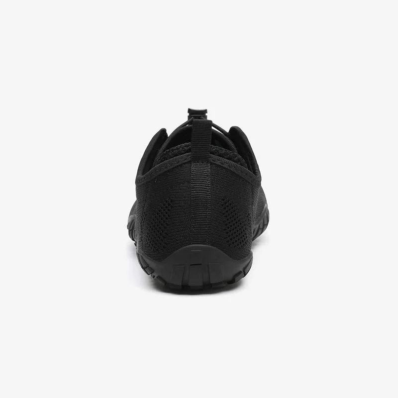 Smart Ⅰ - Zapatos Barefoot - Image 9
