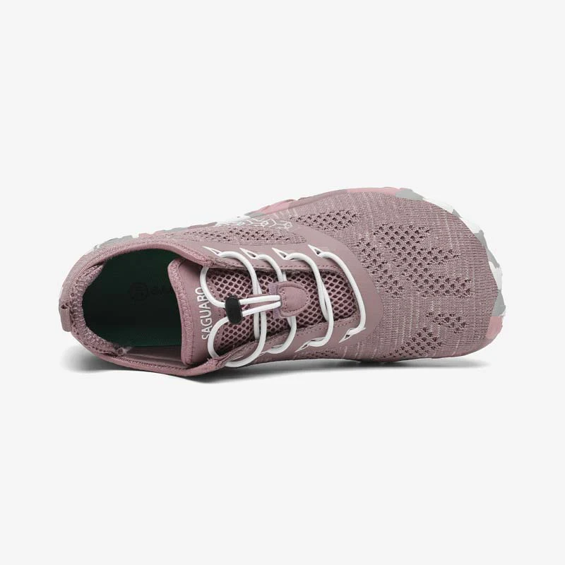 Smart II - Zapatos Barefoot - Image 10