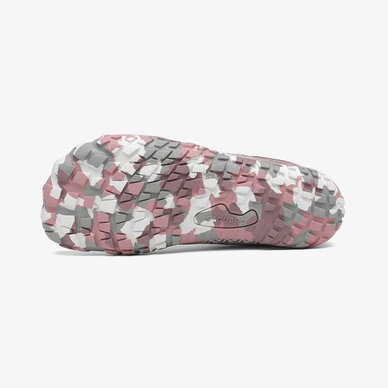 Smart II - Zapatos Barefoot - Image 11