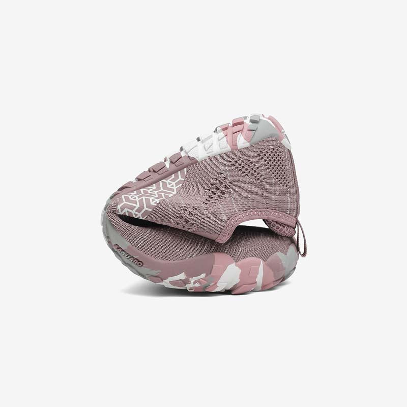 Smart II - Zapatos Barefoot - Image 12