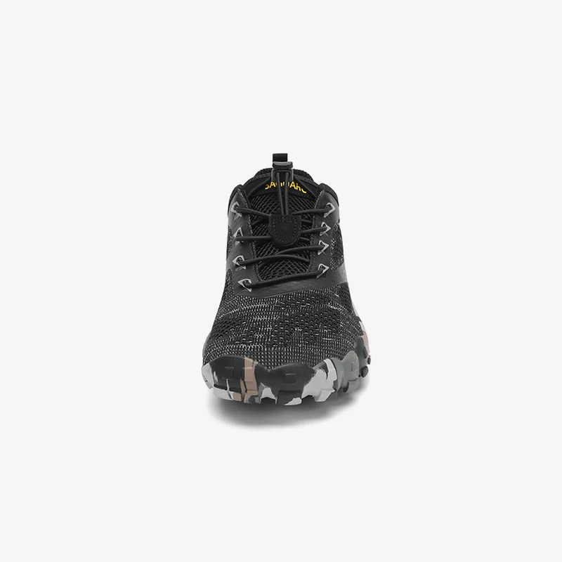 Smart II - Zapatos Barefoot - Image 14