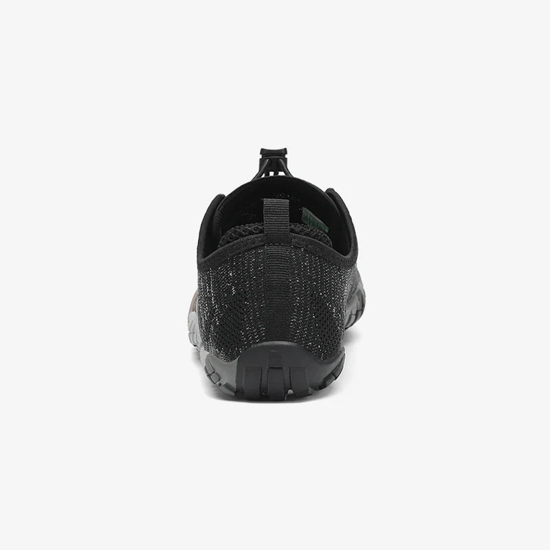 Smart II - Zapatos Barefoot - Image 15