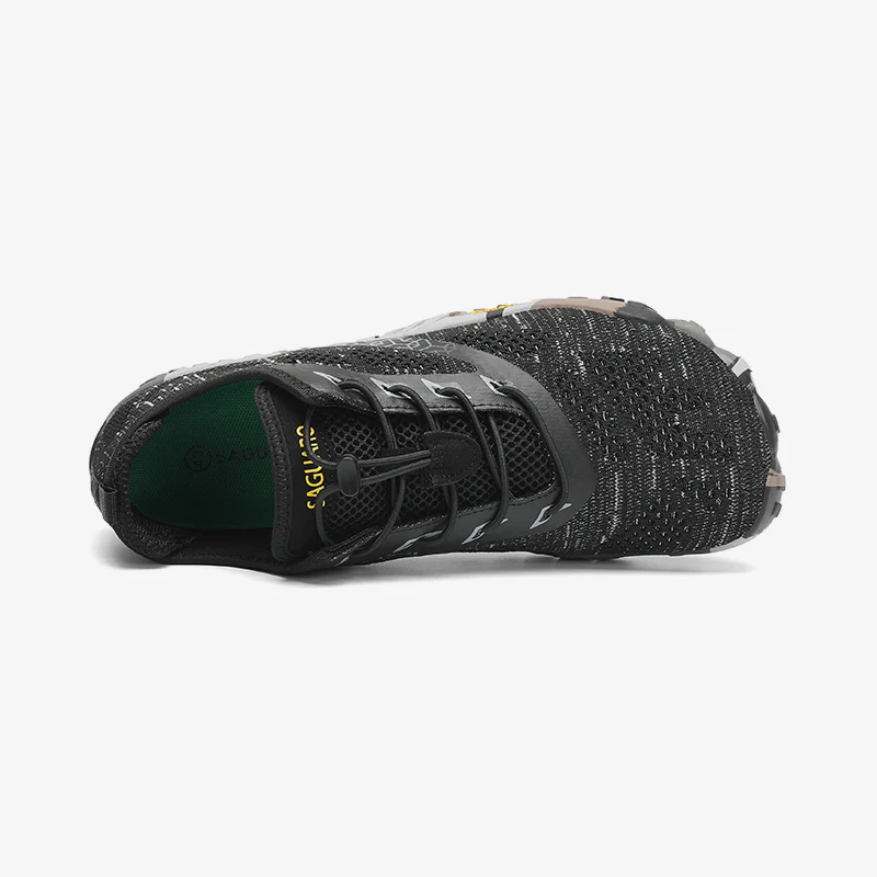 Smart II - Zapatos Barefoot - Image 16