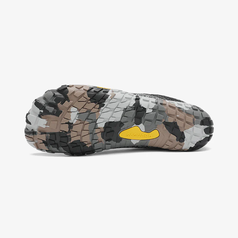 Smart II - Zapatos Barefoot - Image 17