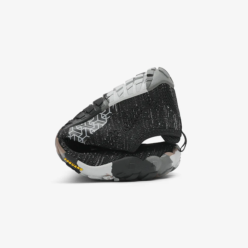 Smart II - Zapatos Barefoot - Image 18