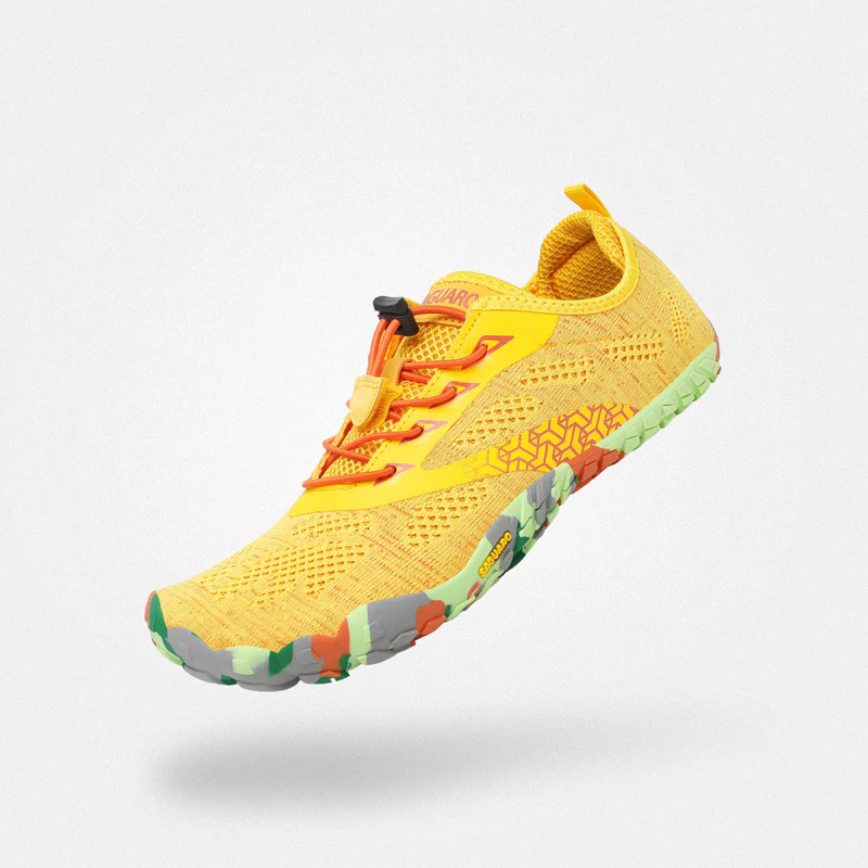 Smart II - Zapatos Barefoot - Image 19