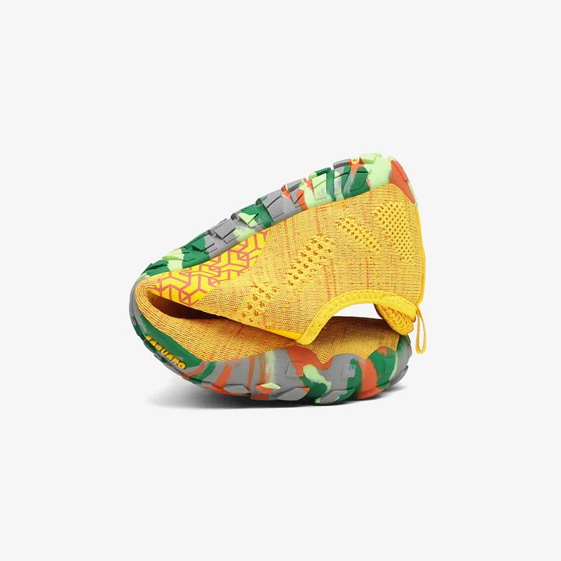 Smart II - Zapatos Barefoot - Image 24