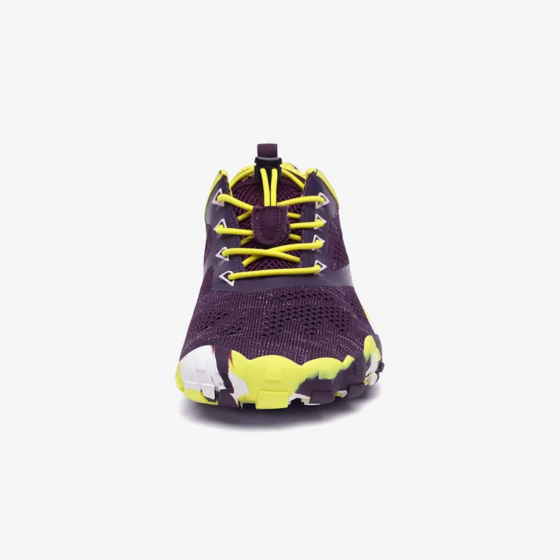 Smart II - Zapatos Barefoot - Image 26