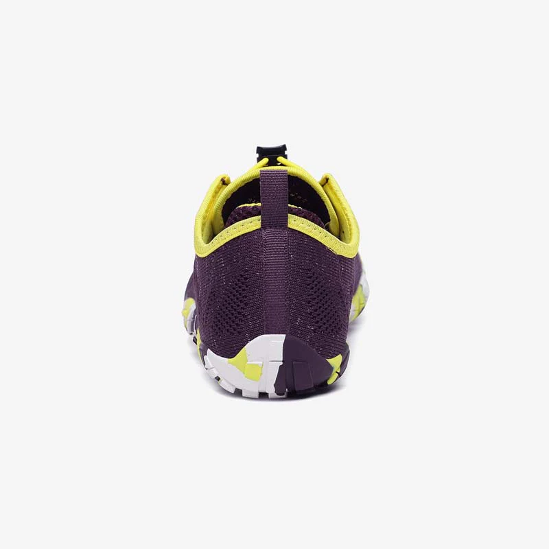 Smart II - Zapatos Barefoot - Image 27