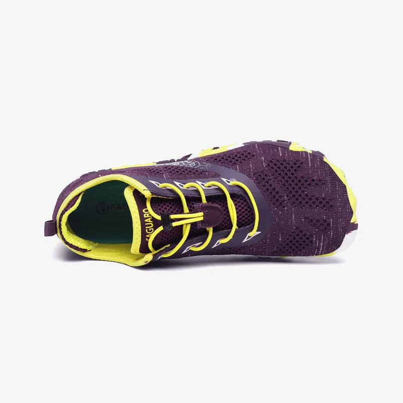 Smart II - Zapatos Barefoot - Image 28