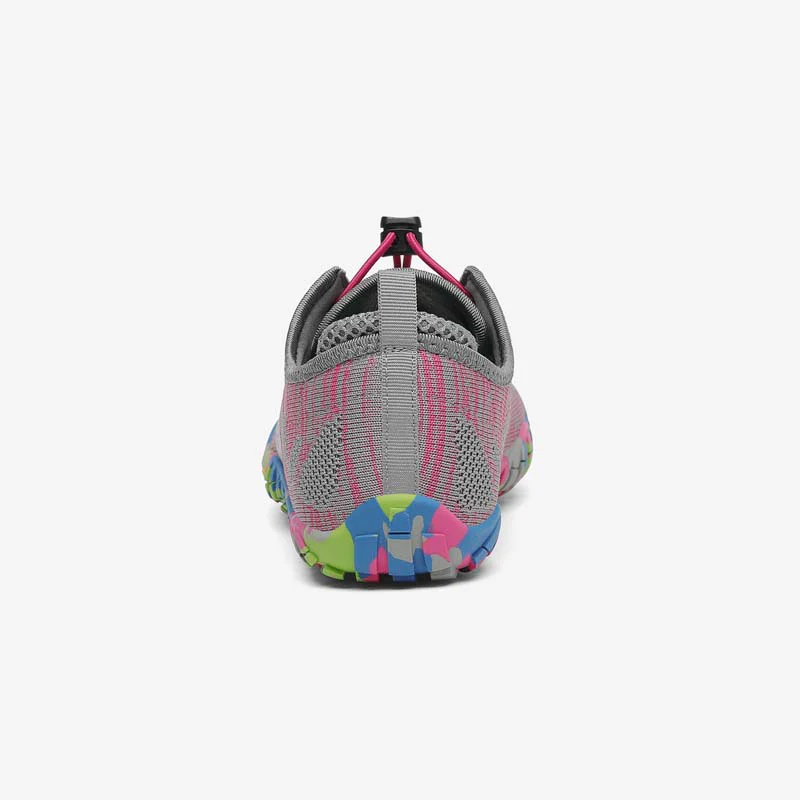 Smart II - Zapatos Barefoot - Image 3