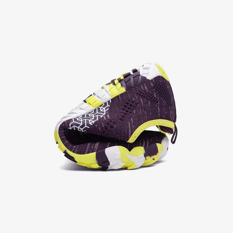 Smart II - Zapatos Barefoot - Image 30