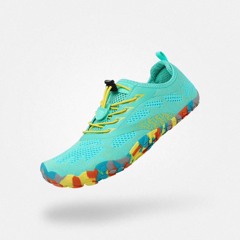 Smart II - Zapatos Barefoot - Image 31