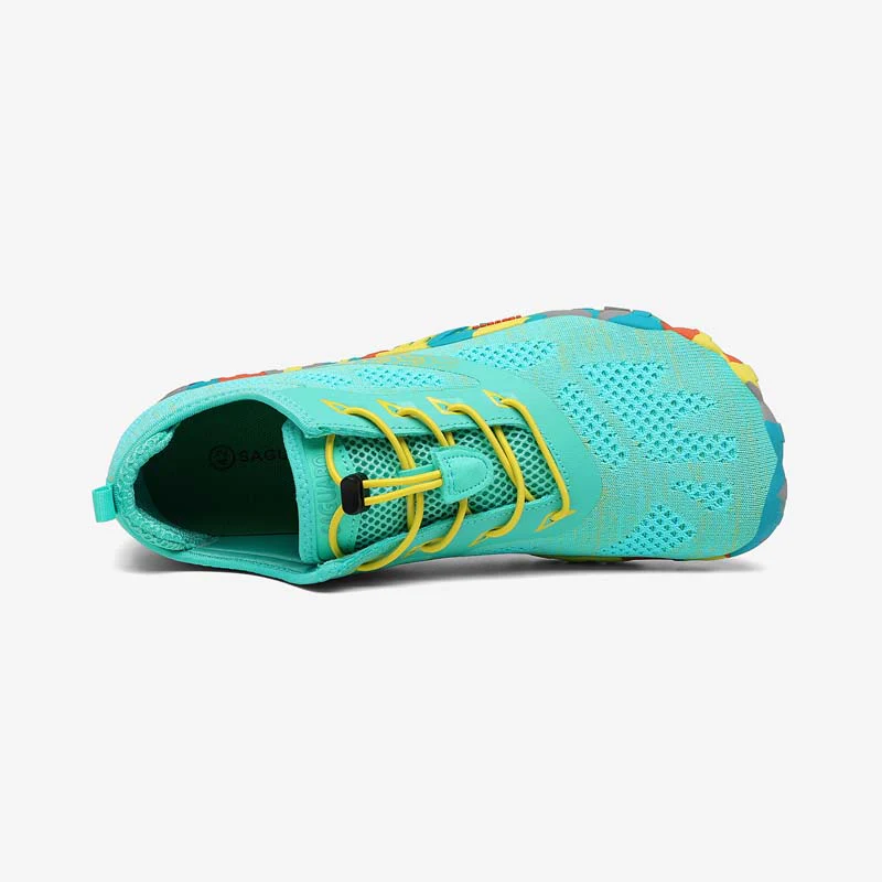 Smart II - Zapatos Barefoot - Image 33