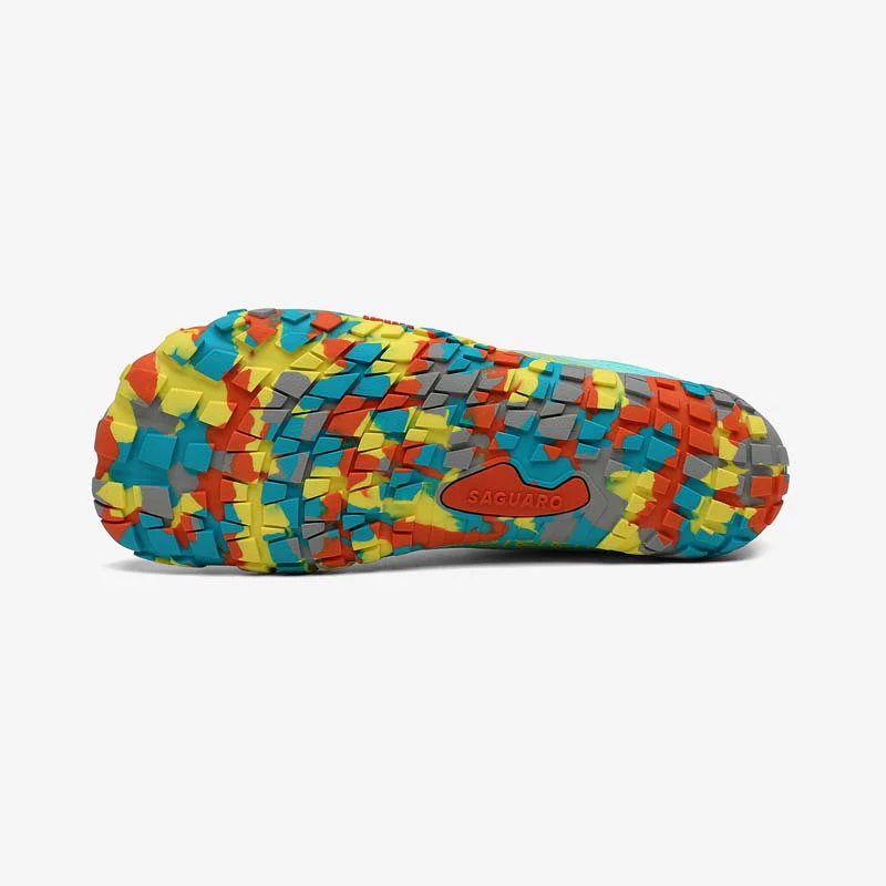 Smart II - Zapatos Barefoot - Image 35