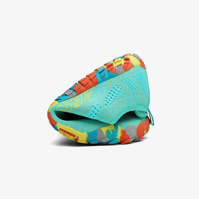 Smart II - Zapatos Barefoot - Image 36