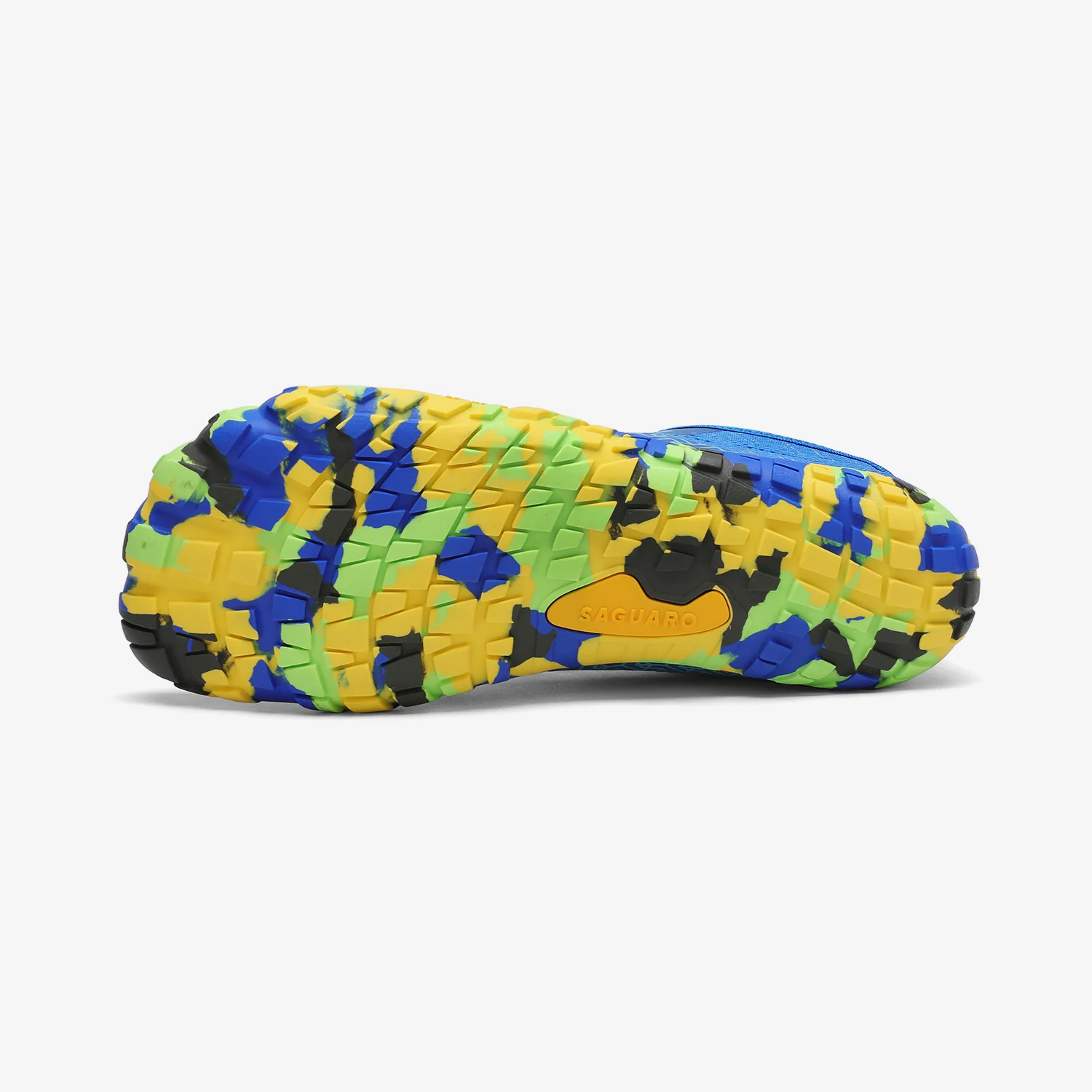 Smart II - Zapatos Barefoot - Image 41