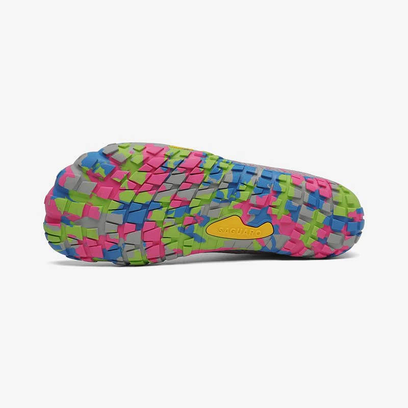 Smart II - Zapatos Barefoot - Image 5