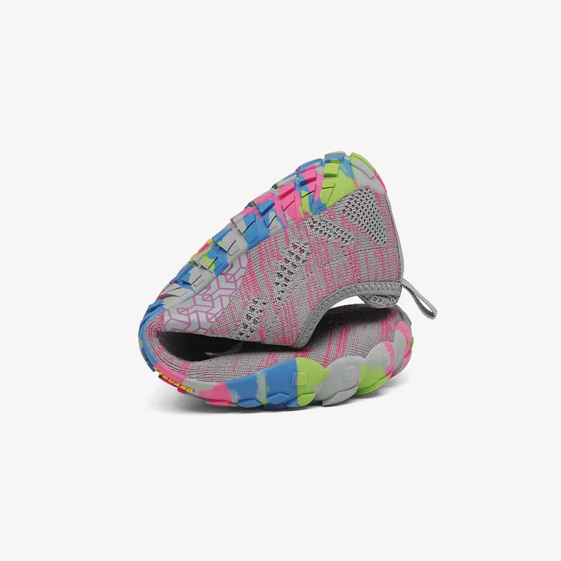 Smart II - Zapatos Barefoot - Image 6