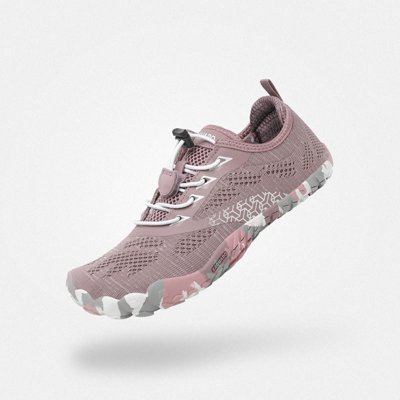 Smart II - Zapatos Barefoot - Image 7