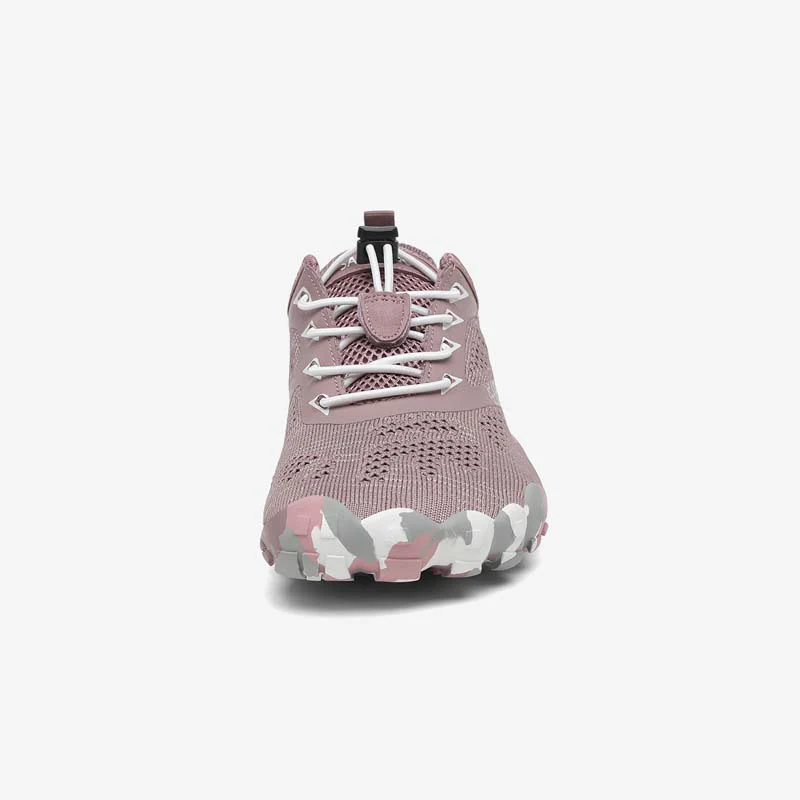 Smart II - Zapatos Barefoot - Image 8