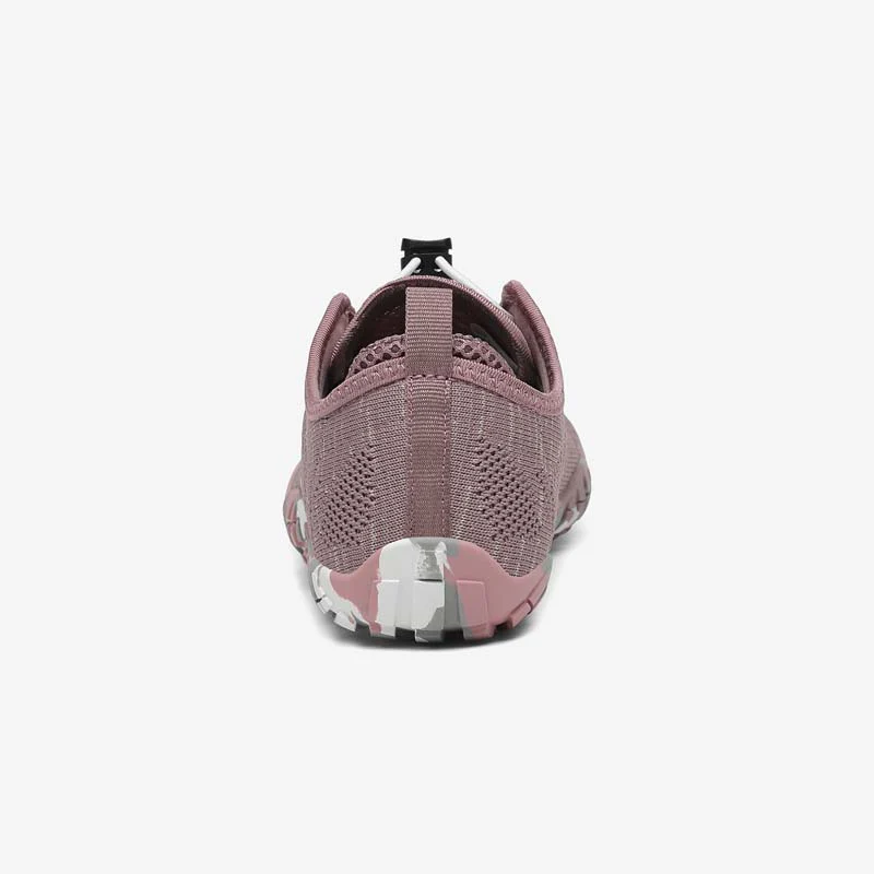 Smart II - Zapatos Barefoot - Image 9