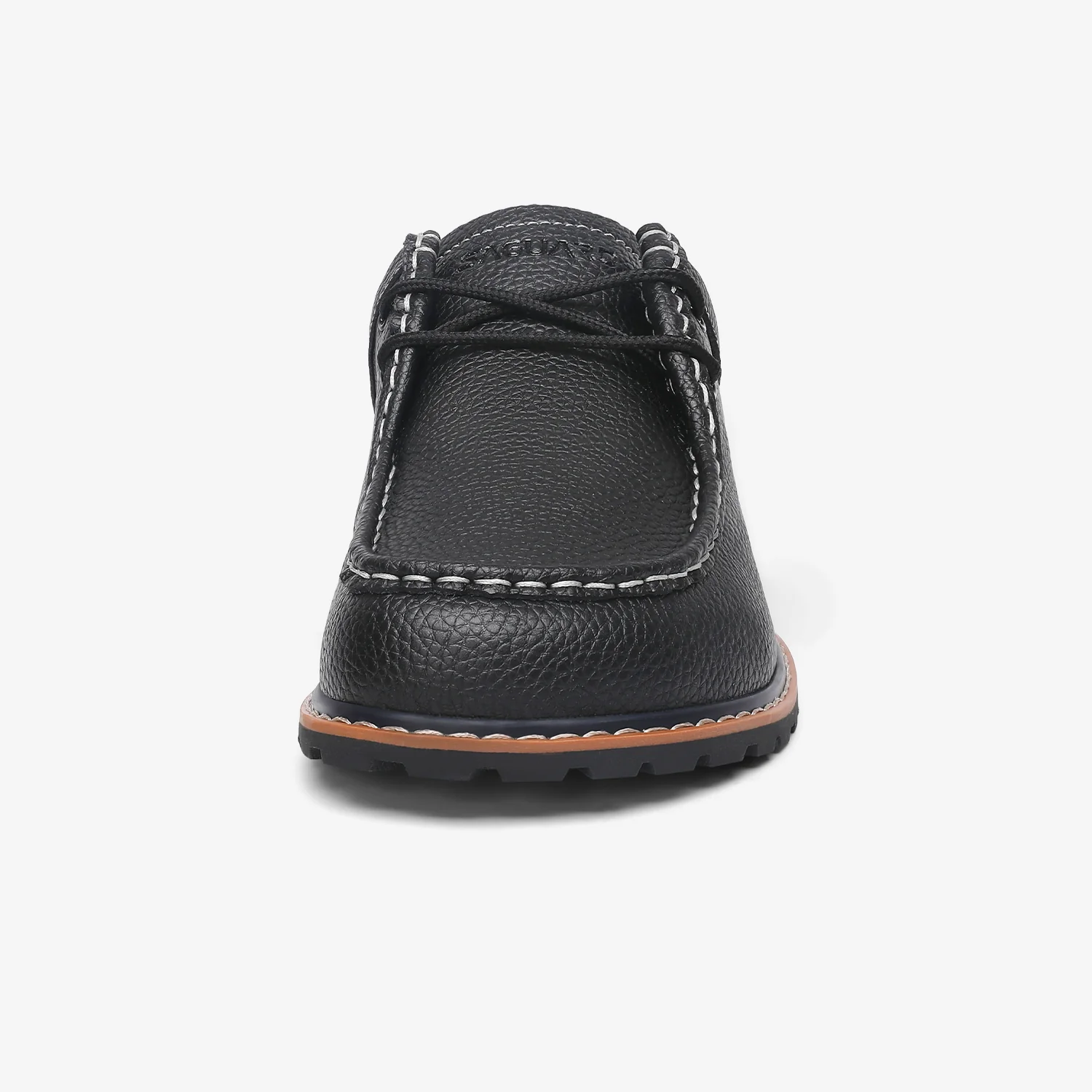 Mujer Stitch I - Zapatos Barefoot - Image 3
