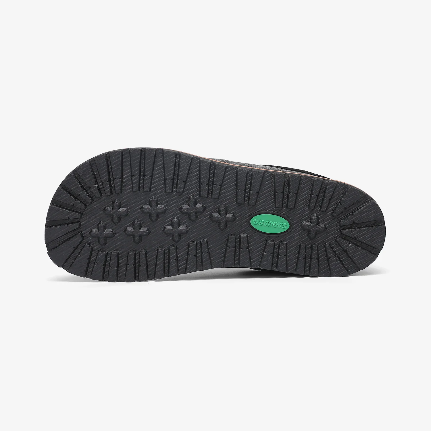 Mujer Stitch I - Zapatos Barefoot - Image 6