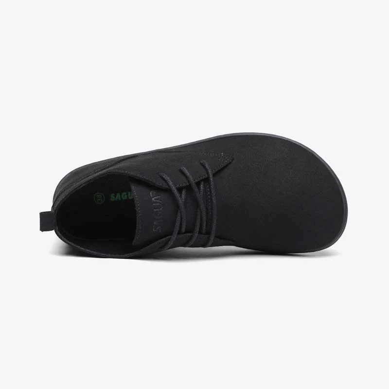Muse Ⅰ - Zapatos Barefoot - Image 11