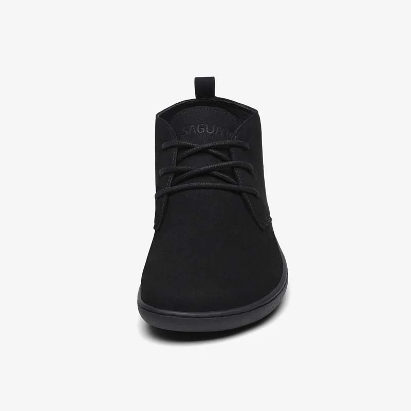 Muse Ⅰ - Zapatos Barefoot - Image 9