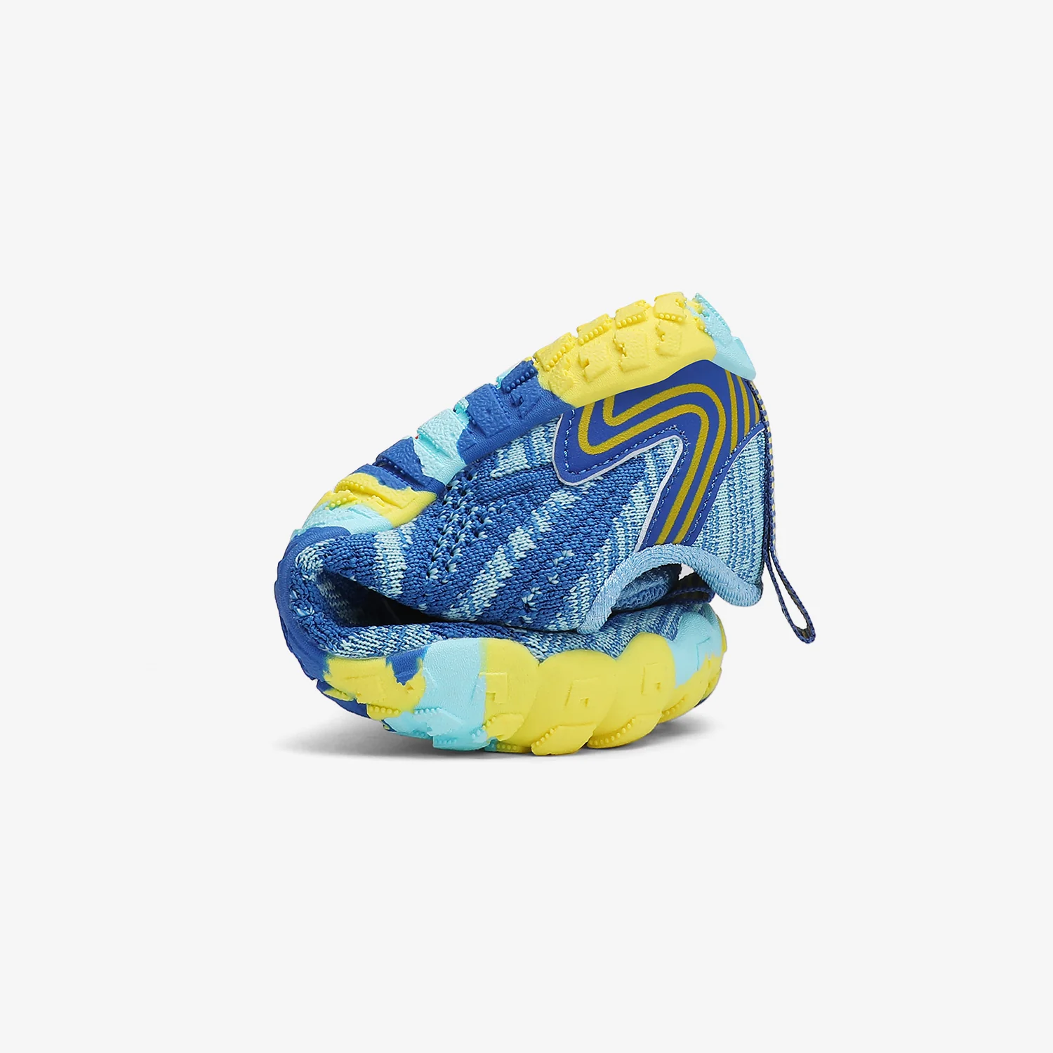 Niños Active II Pro - Zapatos Barefoot - Image 24
