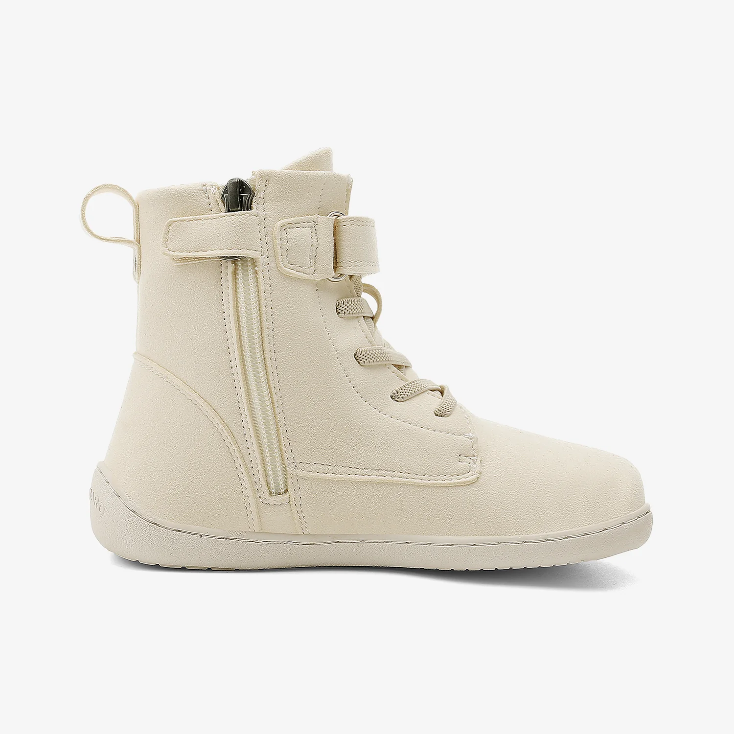 Niños Ambition Ⅰ - Zapatos Barefoot de Invierno - Image 10
