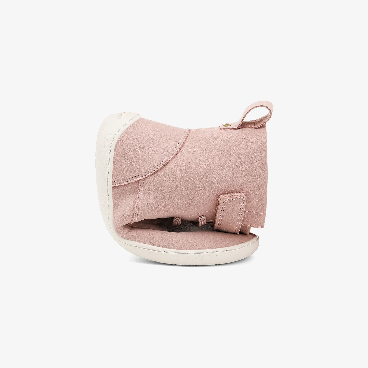 Niños Ambition Ⅰ - Zapatos Barefoot de Invierno - Image 8