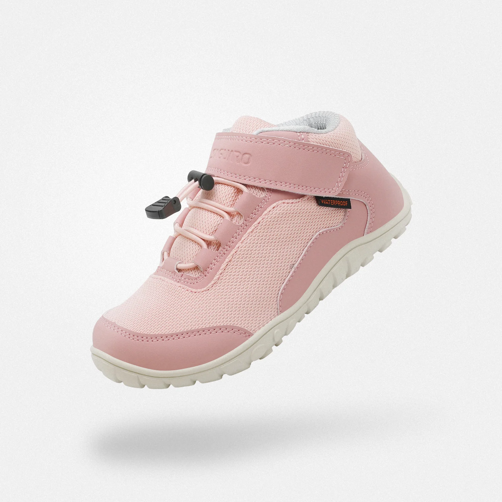 Niños Brave Ⅰ - Zapatos Barefoot - Image 25